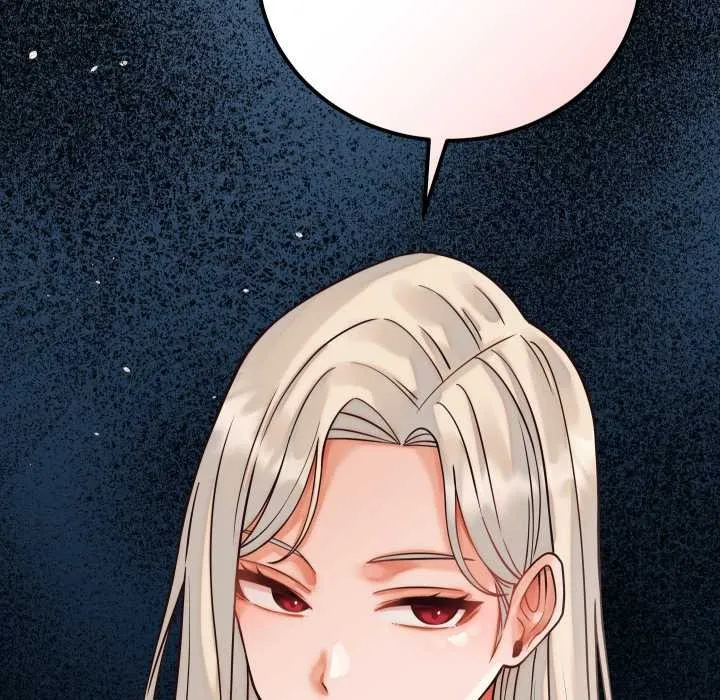少爺的替身第36話