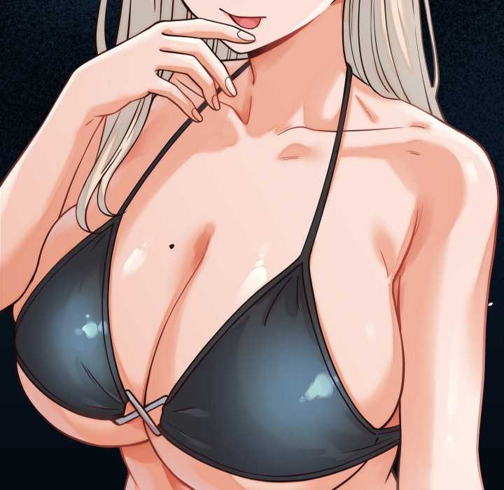 少爺的替身第36話