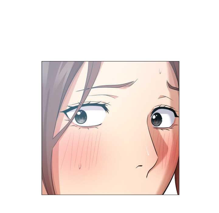 換身戀人第30話