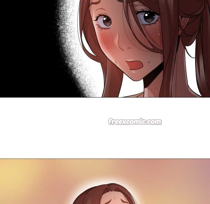 換身戀人第30話