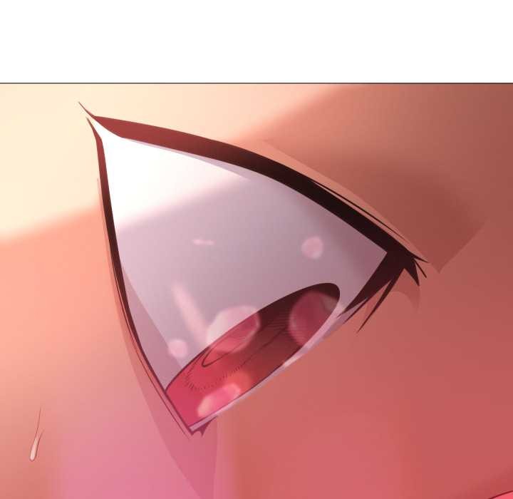 換身戀人第30話