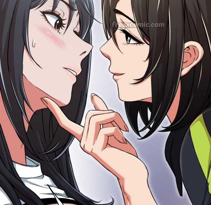 黑幫千金養成記第10話