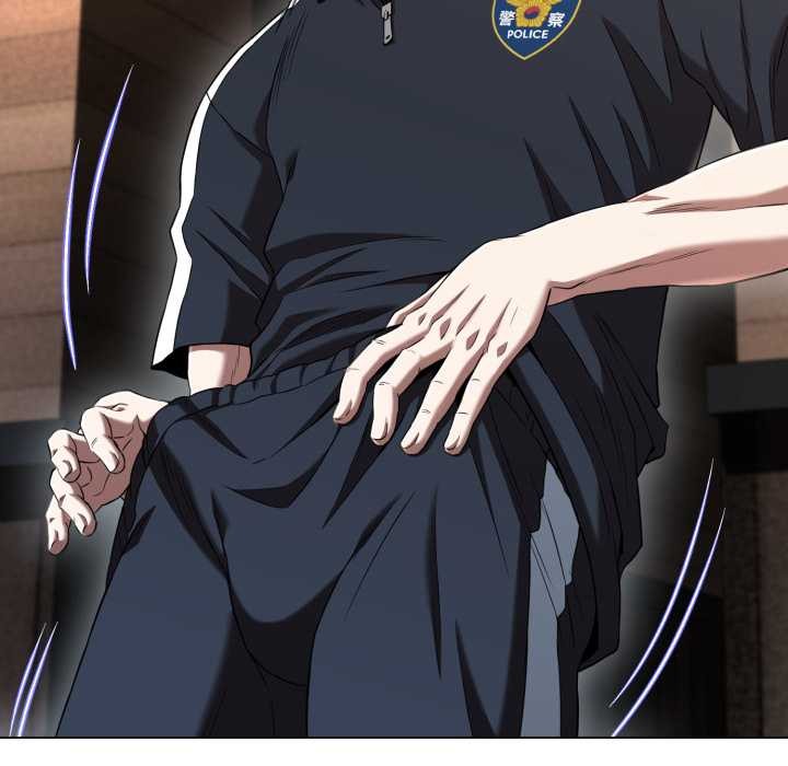 黑幫千金養成記第10話