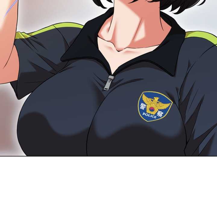 黑幫千金養成記第10話