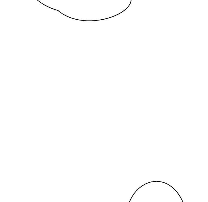 黑幫千金養成記第10話