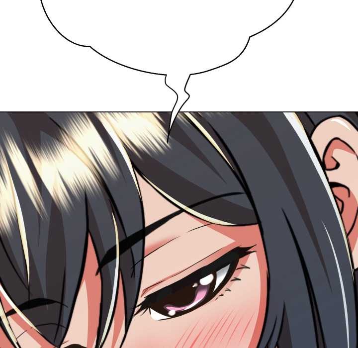 黑幫千金養成記第10話