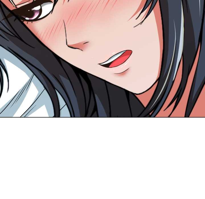 黑幫千金養成記第10話