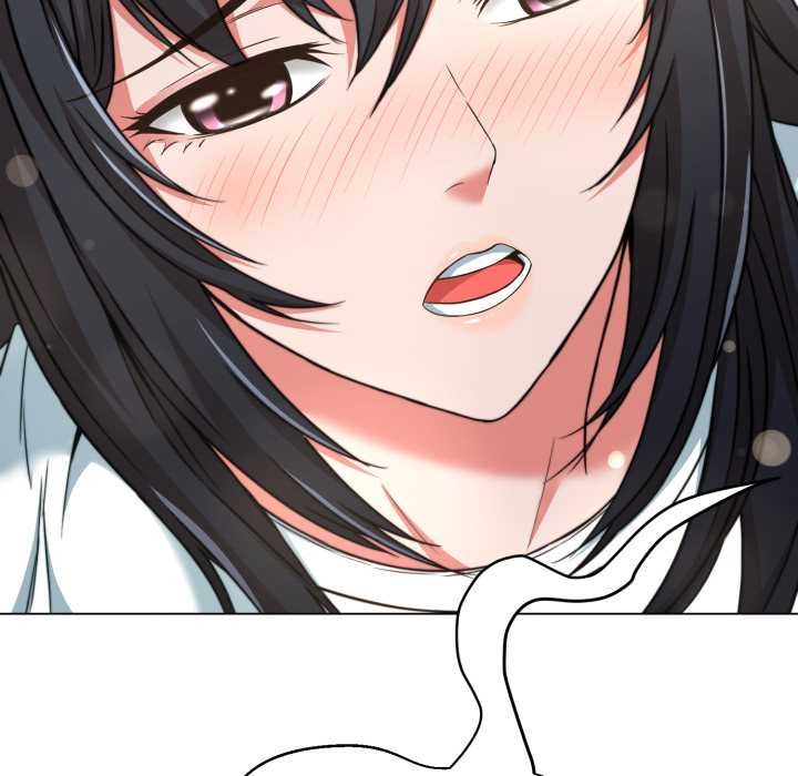 黑幫千金養成記第10話