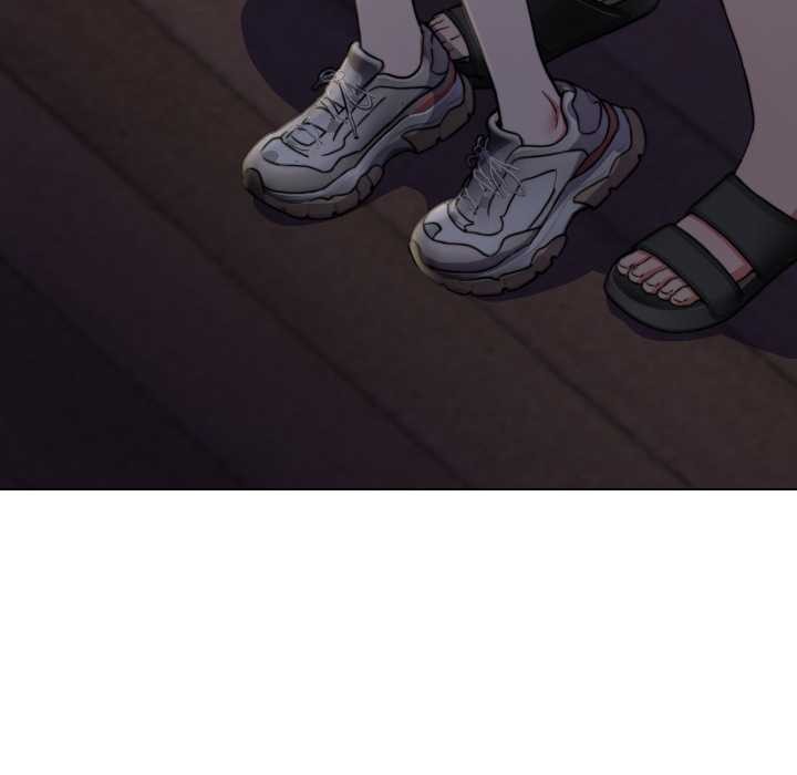 黑幫千金養成記第10話