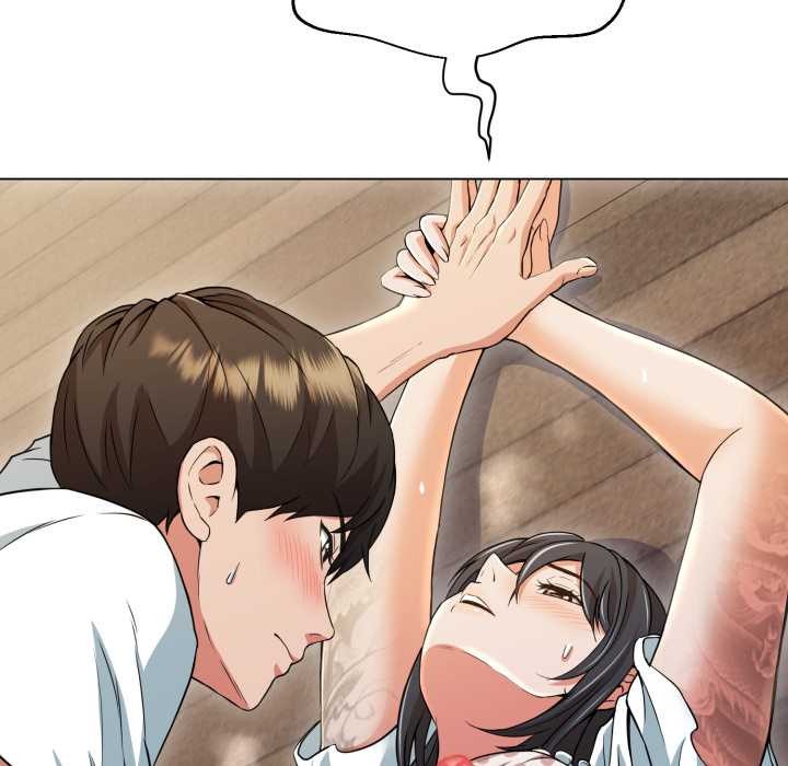 黑帮千金养成记第10話