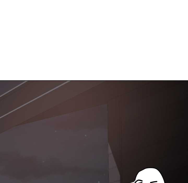 黑幫千金養成記第10話