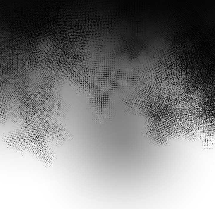 黑幫千金養成記第10話