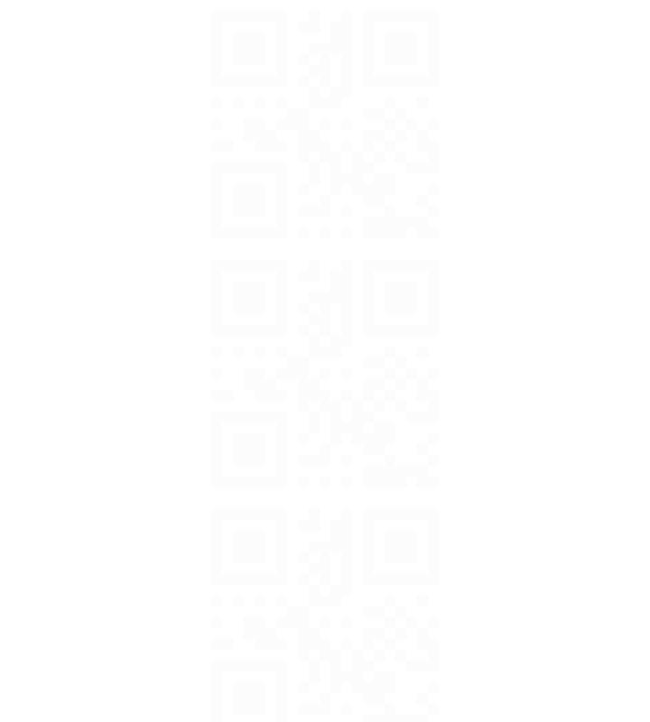 老师的亲密指导第83話-吃老師的唇當前菜