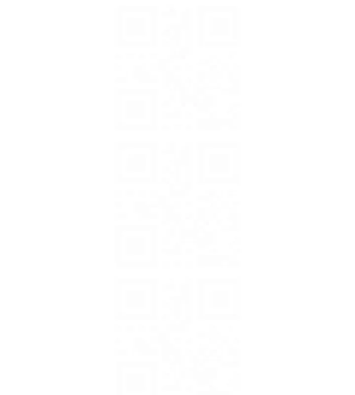 老師的親密指導第83話-吃老師的唇當前菜