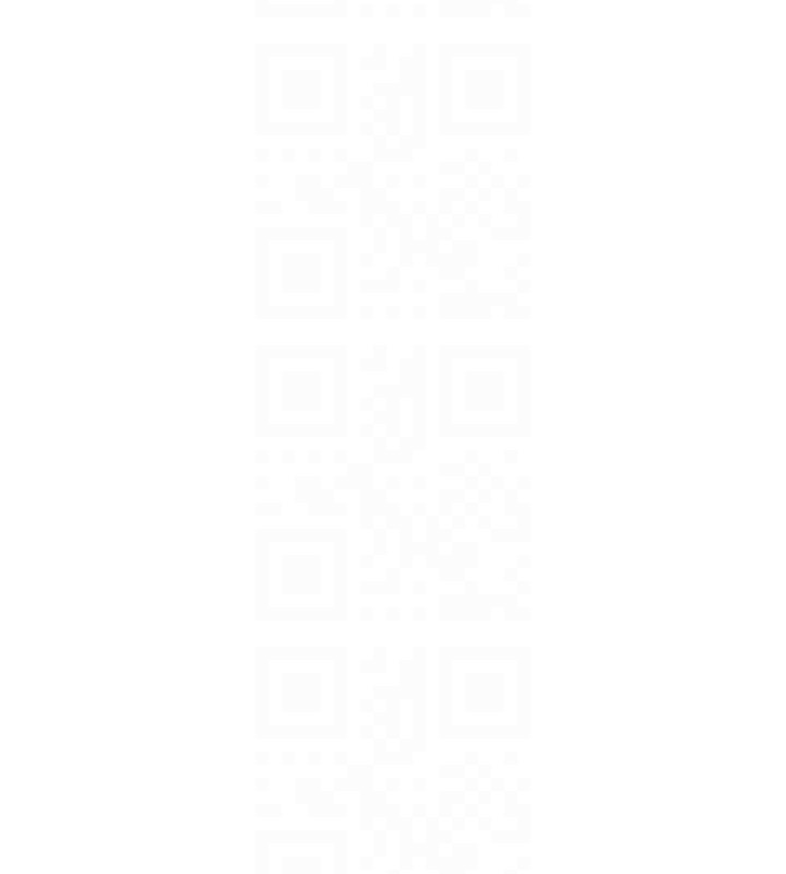 老师的亲密指导第83話-吃老師的唇當前菜