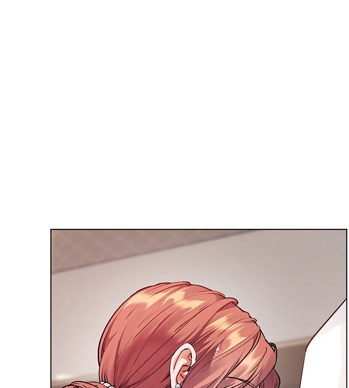 老師的親密指導第83話-吃老師的唇當前菜