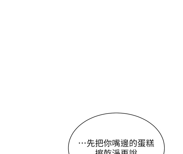 老师的亲密指导第83話-吃老師的唇當前菜
