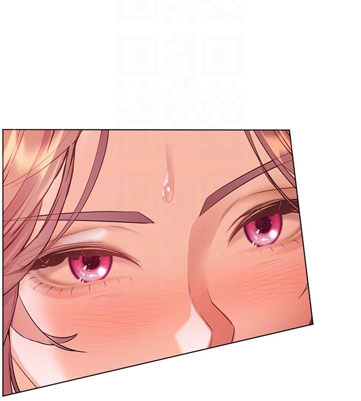 老师的亲密指导第83話-吃老師的唇當前菜