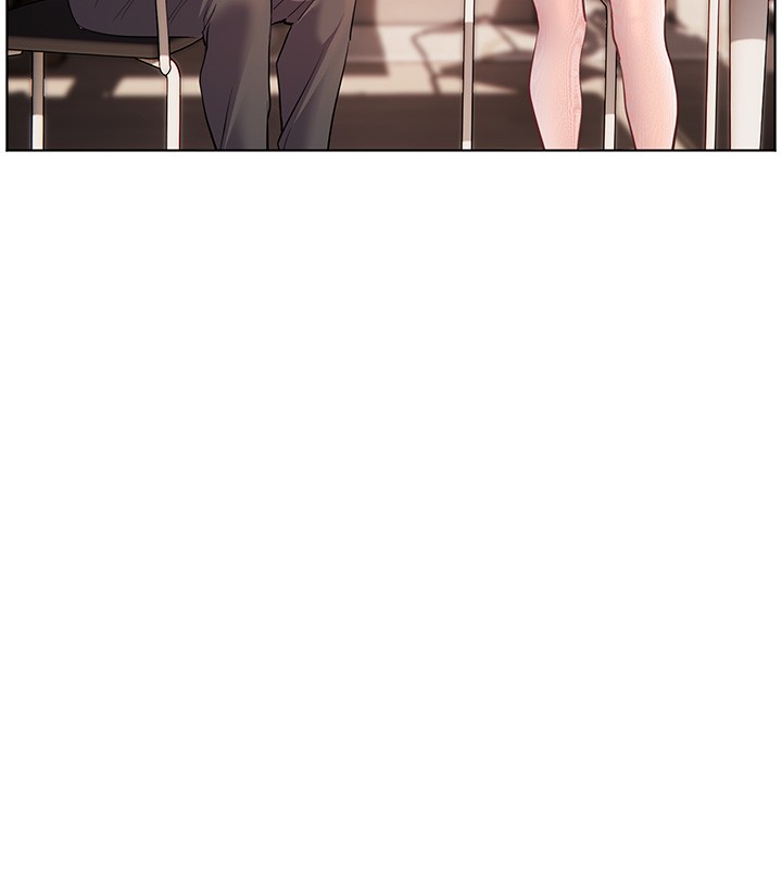 老师的亲密指导第83話-吃老師的唇當前菜