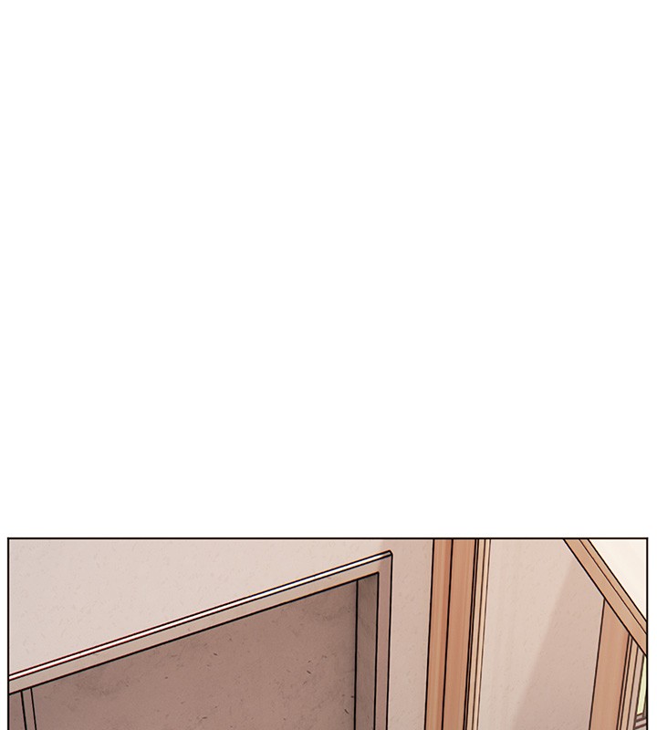 老师的亲密指导第83話-吃老師的唇當前菜