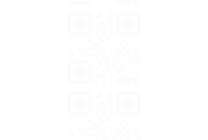 花容濕色:取花點第87話-用身體付出代價