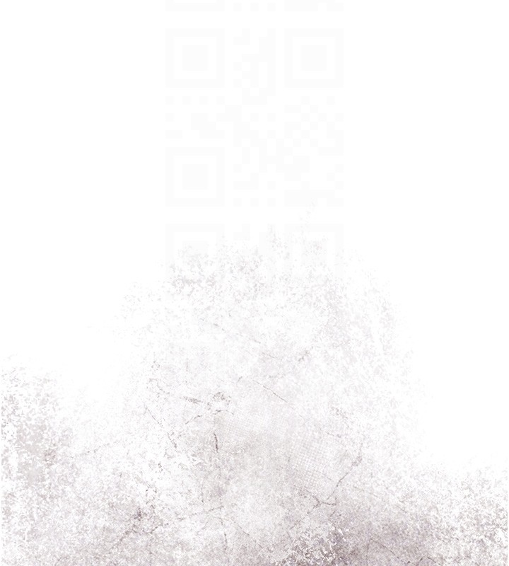 花容濕色:取花點第87話-用身體付出代價