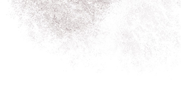 花容濕色:取花點第87話-用身體付出代價