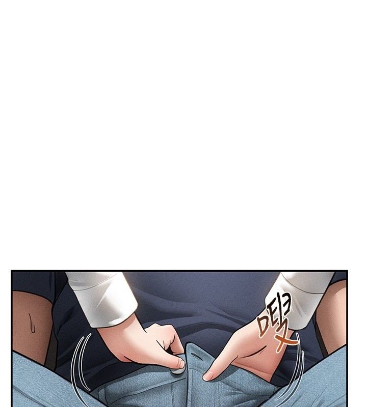 私密视角第63話-阿姨積極的一面&hearts;