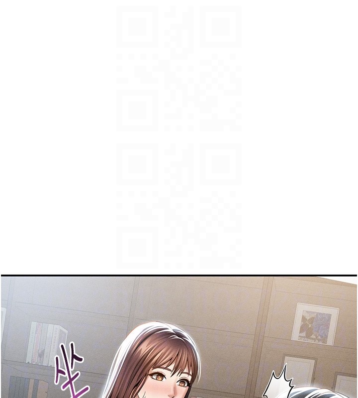 私密视角第63話-阿姨積極的一面&hearts;