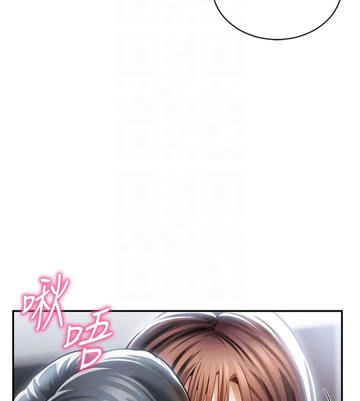 私密视角第63話-阿姨積極的一面&hearts;