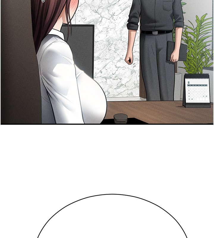 私密视角第63話-阿姨積極的一面&hearts;