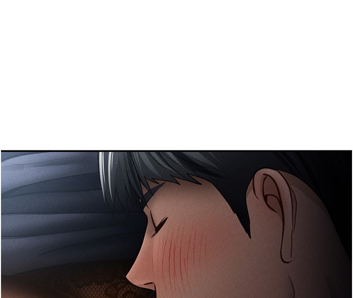 私密视角第63話-阿姨積極的一面&hearts;