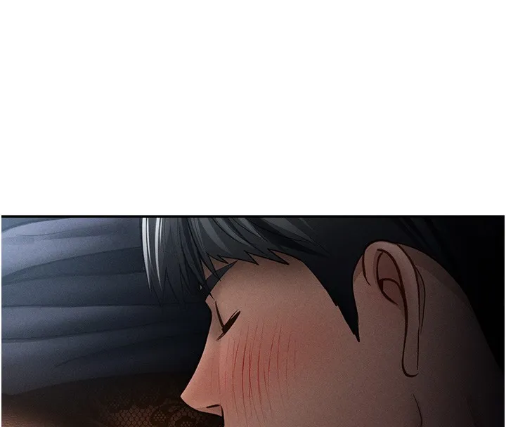 私密視角第63話-阿姨積極的一面&hearts;