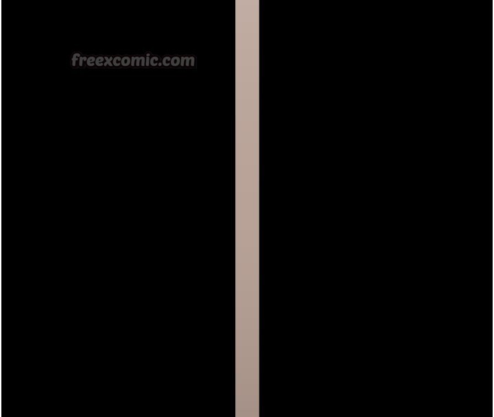 衣锦还乡第30話-讓妳老公看妳被插入的樣子