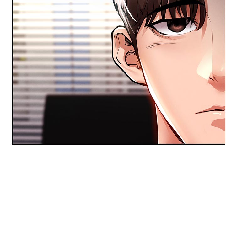 衣锦还乡第30話-讓妳老公看妳被插入的樣子