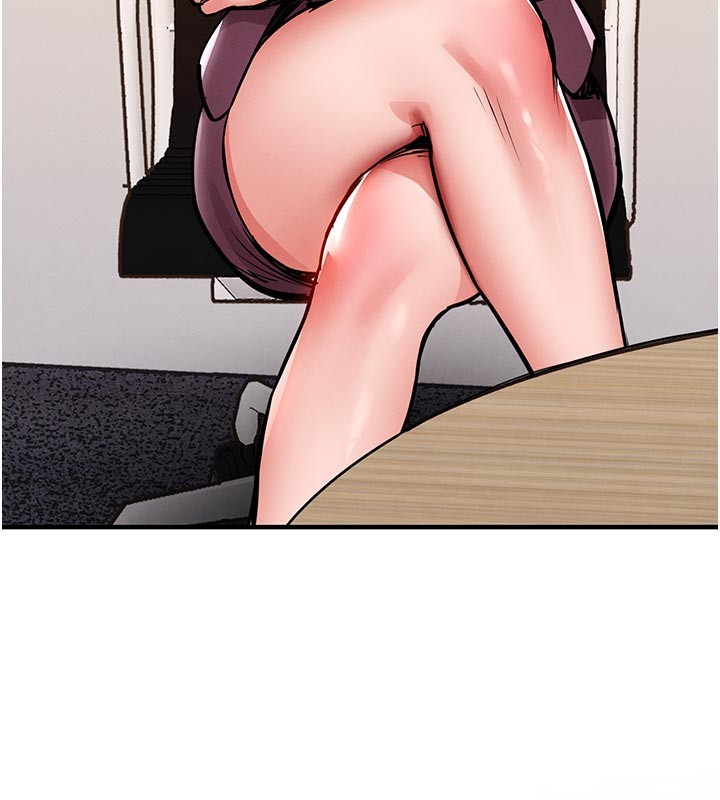 衣锦还乡第30話-讓妳老公看妳被插入的樣子