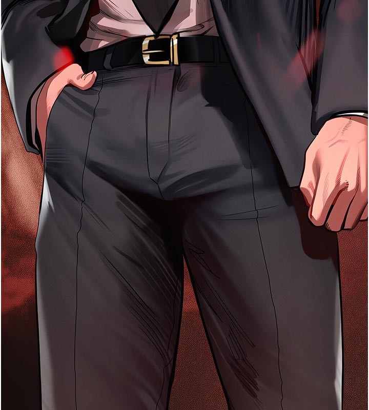 衣锦还乡第30話-讓妳老公看妳被插入的樣子