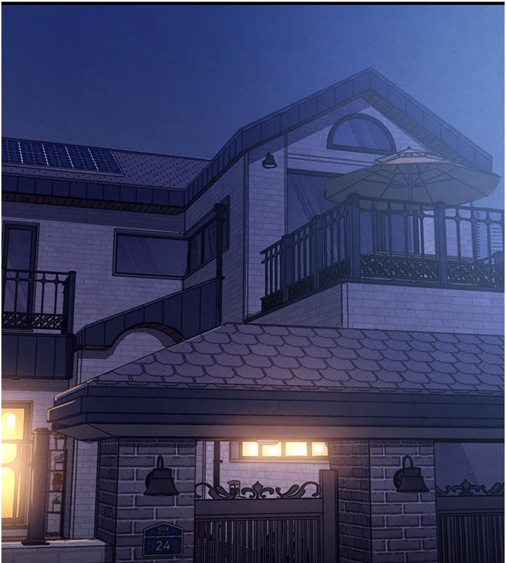 衣锦还乡第30話-讓妳老公看妳被插入的樣子