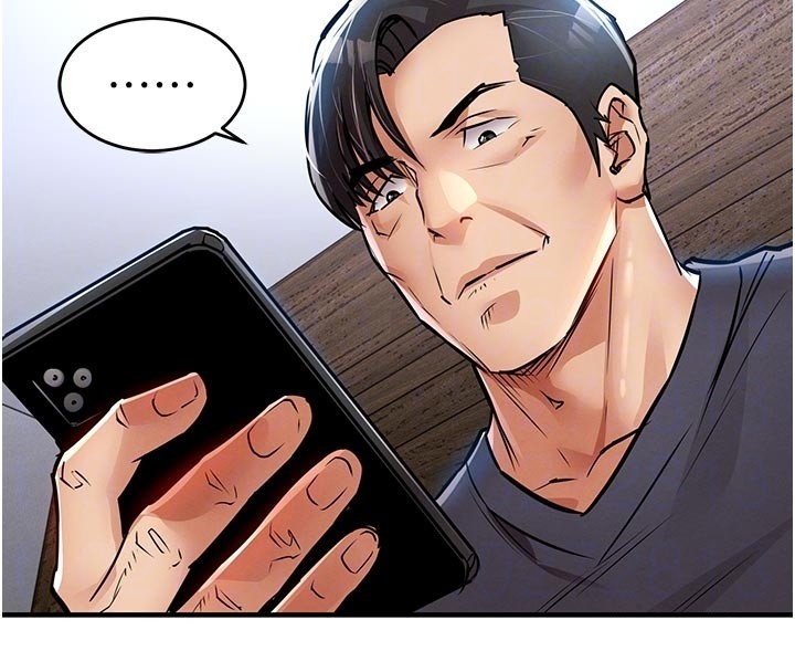 衣锦还乡第30話-讓妳老公看妳被插入的樣子