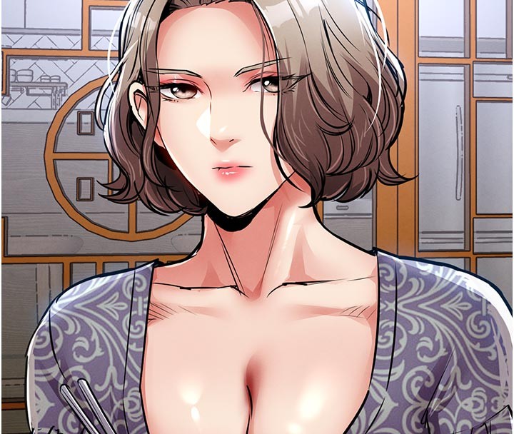 衣錦還鄉第30話-讓妳老公看妳被插入的樣子