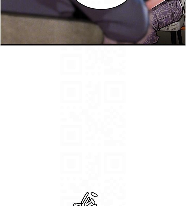 衣锦还乡第30話-讓妳老公看妳被插入的樣子