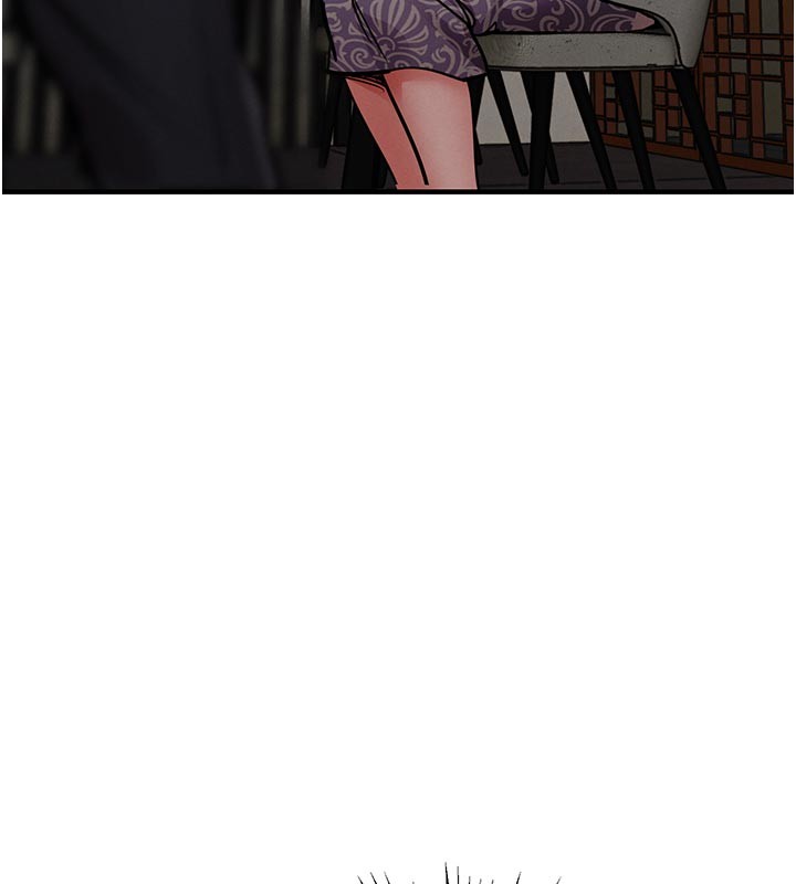 衣锦还乡第30話-讓妳老公看妳被插入的樣子