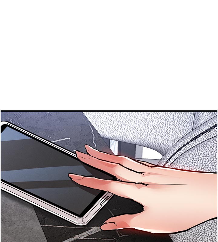 衣锦还乡第30話-讓妳老公看妳被插入的樣子