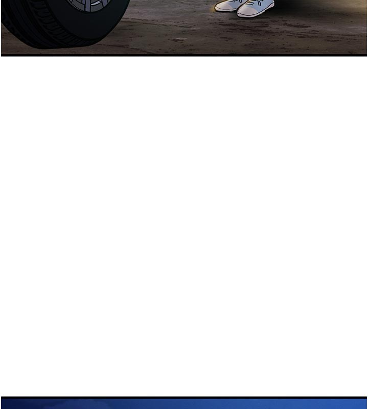 衣锦还乡第30話-讓妳老公看妳被插入的樣子