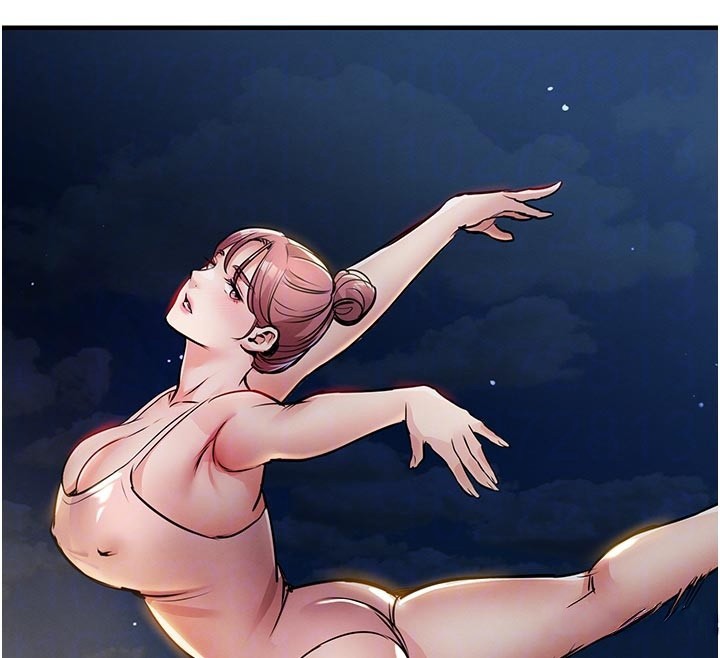 衣锦还乡第30話-讓妳老公看妳被插入的樣子