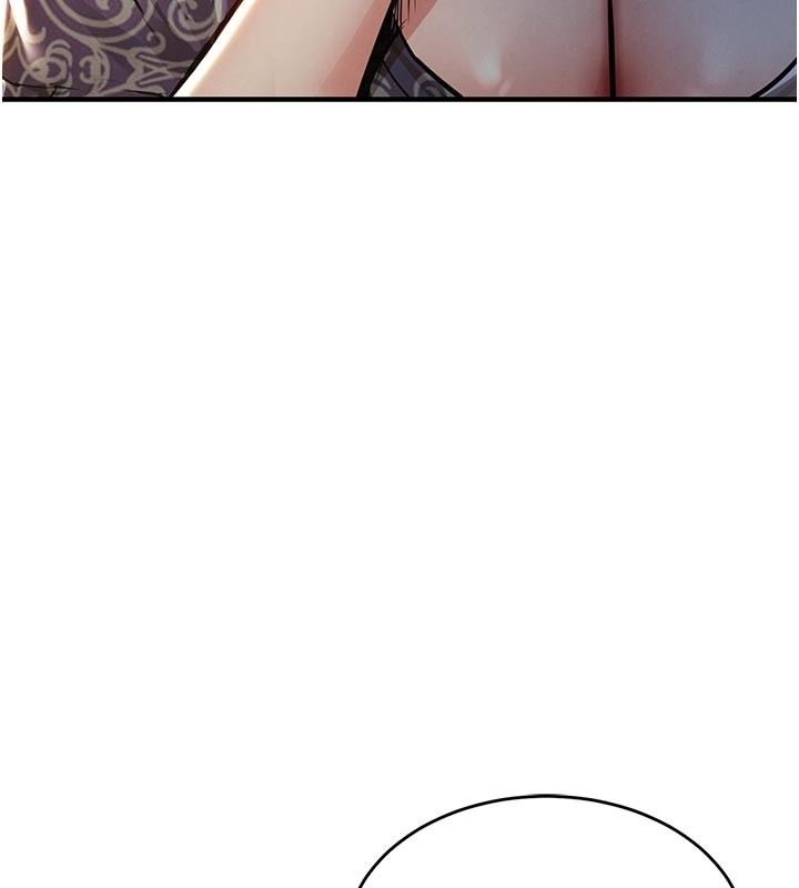 衣锦还乡第30話-讓妳老公看妳被插入的樣子