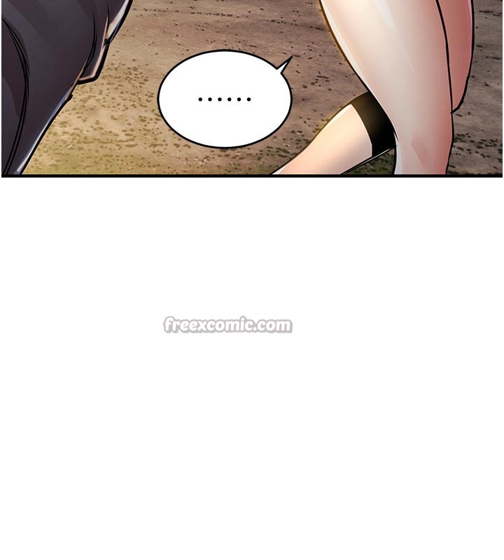 衣锦还乡第30話-讓妳老公看妳被插入的樣子