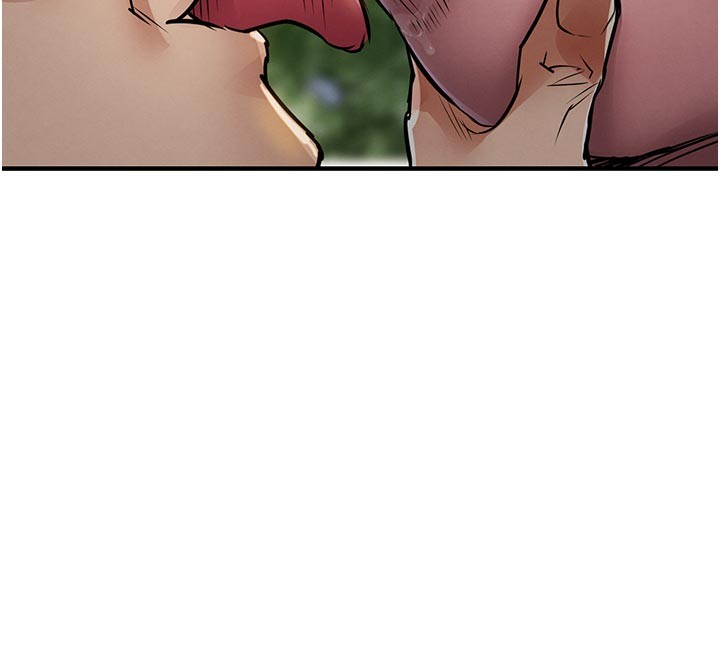 衣錦還鄉第30話-讓妳老公看妳被插入的樣子