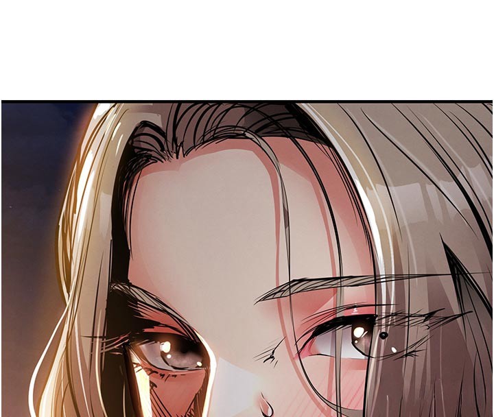 衣錦還鄉第30話-讓妳老公看妳被插入的樣子