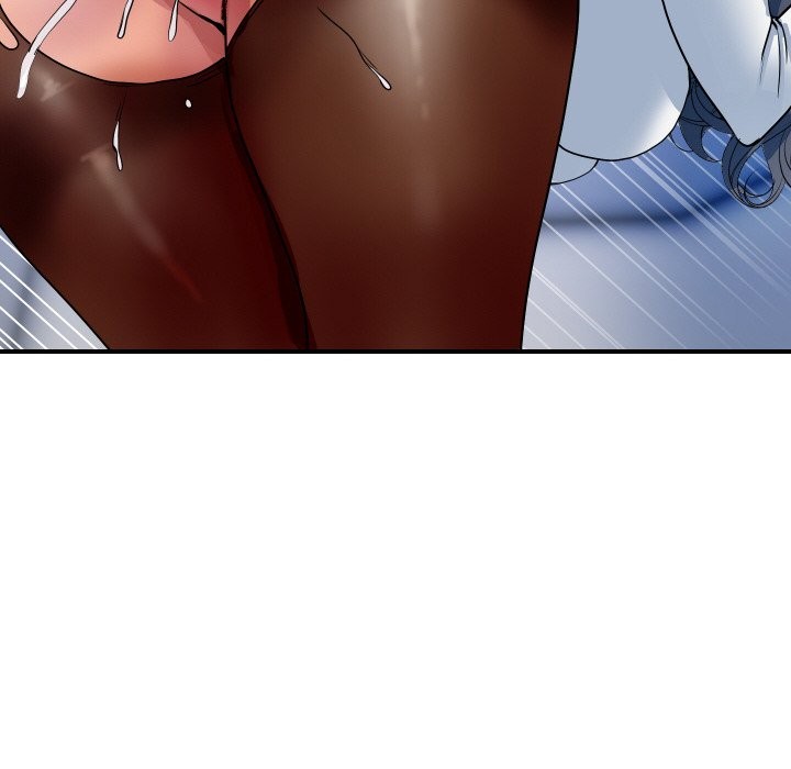 顶级豪门秘辛第32話